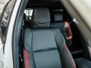 Toyota Fortuner 2.8GD-6 4x4 VX - Image 11