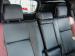 Toyota Fortuner 2.8GD-6 4x4 VX - Thumbnail 12