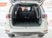 Toyota Fortuner 2.8GD-6 4x4 VX - Thumbnail 13