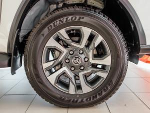 Toyota Fortuner 2.8GD-6 4x4 VX - Image 14