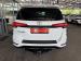Toyota Fortuner 2.8GD-6 - Thumbnail 5