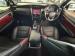 Toyota Fortuner 2.8GD-6 - Thumbnail 6