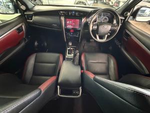Toyota Fortuner 2.8GD-6 - Image 6
