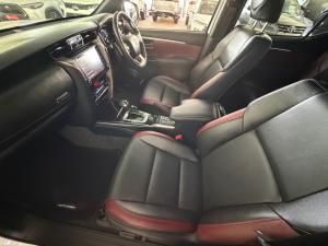 Toyota Fortuner 2.8GD-6 - Image 7