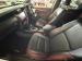 Toyota Fortuner 2.8GD-6 - Thumbnail 7