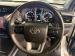 Toyota Fortuner 2.8GD-6 - Thumbnail 8