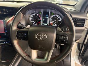 Toyota Fortuner 2.8GD-6 - Image 8