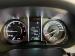 Toyota Fortuner 2.8GD-6 - Thumbnail 9
