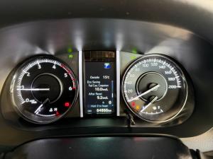Toyota Fortuner 2.8GD-6 - Image 9