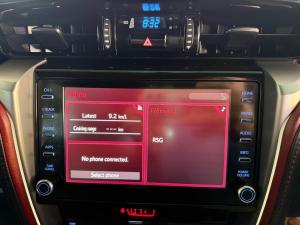 Toyota Fortuner 2.8GD-6 - Image 10