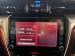 Toyota Fortuner 2.8GD-6 - Thumbnail 10