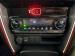 Toyota Fortuner 2.8GD-6 - Thumbnail 11