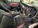 Toyota Fortuner 2.8GD-6 - Thumbnail 12