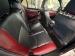 Toyota Fortuner 2.8GD-6 - Thumbnail 13