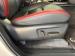Toyota Fortuner 2.8GD-6 - Thumbnail 14
