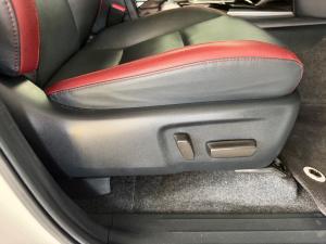 Toyota Fortuner 2.8GD-6 - Image 14