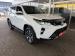 Toyota Fortuner 2.8GD-6 - Thumbnail 1
