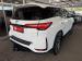 Toyota Fortuner 2.8GD-6 - Thumbnail 2