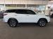 Toyota Fortuner 2.8GD-6 - Thumbnail 3