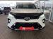 Toyota Fortuner 2.8GD-6 - Thumbnail 4