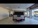 Toyota Hilux 2.8GD-6 double cab Legend auto - Thumbnail 5