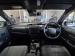 Toyota Hilux 2.8GD-6 double cab Legend auto - Thumbnail 6