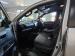 Toyota Hilux 2.8GD-6 double cab Legend auto - Thumbnail 7