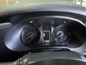 Toyota Hilux 2.8GD-6 double cab Legend auto - Image 8