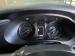 Toyota Hilux 2.8GD-6 double cab Legend auto - Thumbnail 8