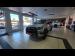 Toyota Hilux 2.8GD-6 double cab Legend auto - Thumbnail 9