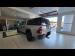 Toyota Hilux 2.8GD-6 double cab Legend auto - Thumbnail 10