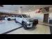 Toyota Hilux 2.8GD-6 double cab Legend auto - Thumbnail 1