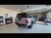 Toyota Hilux 2.8GD-6 double cab Legend auto - Thumbnail 2
