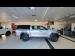 Toyota Hilux 2.8GD-6 double cab Legend auto - Thumbnail 3