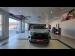 Toyota Hilux 2.8GD-6 double cab Legend auto - Thumbnail 4