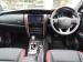 Toyota Fortuner 2.8GD-6 4x4 VX - Thumbnail 6