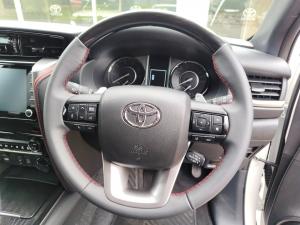 Toyota Fortuner 2.8GD-6 4x4 VX - Image 8