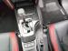 Toyota Fortuner 2.8GD-6 4x4 VX - Thumbnail 13