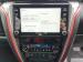 Toyota Fortuner 2.8GD-6 4x4 VX - Thumbnail 14
