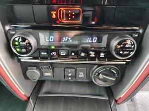 Toyota Fortuner 2.8GD-6 4x4 VX - Image 16
