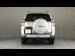 Toyota Land Cruiser Prado 3.0DT TX - Thumbnail 5