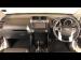 Toyota Land Cruiser Prado 3.0DT TX - Thumbnail 6