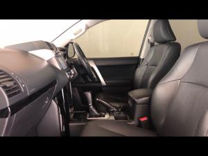 Toyota Land Cruiser Prado 3.0DT TX - Image 7