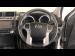 Toyota Land Cruiser Prado 3.0DT TX - Thumbnail 8