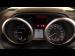Toyota Land Cruiser Prado 3.0DT TX - Thumbnail 9