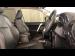 Toyota Land Cruiser Prado 3.0DT TX - Thumbnail 10