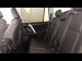 Toyota Land Cruiser Prado 3.0DT TX - Thumbnail 11
