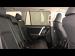 Toyota Land Cruiser Prado 3.0DT TX - Thumbnail 12