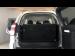 Toyota Land Cruiser Prado 3.0DT TX - Thumbnail 13