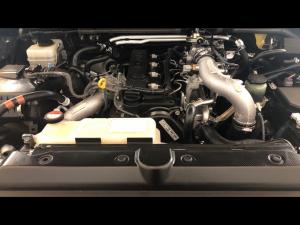 Toyota Land Cruiser Prado 3.0DT TX - Image 14